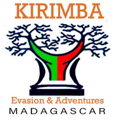 Kirimba Tours